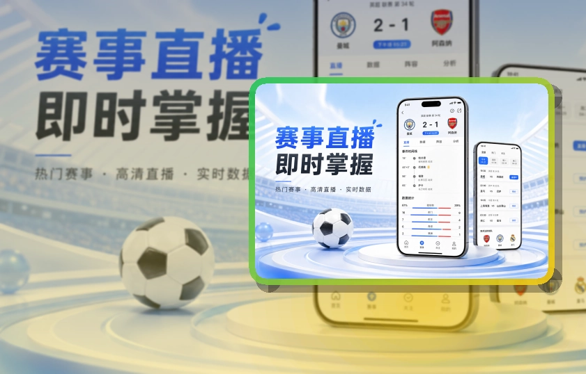 开云手机客户端入口，下载选择更轻松