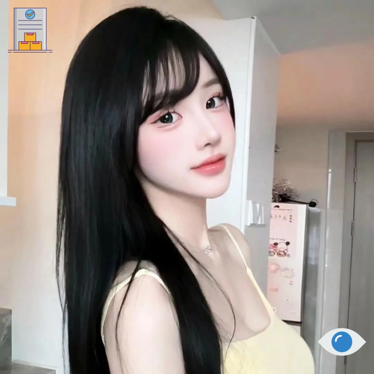 曾女士