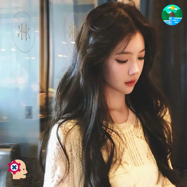 阿杰